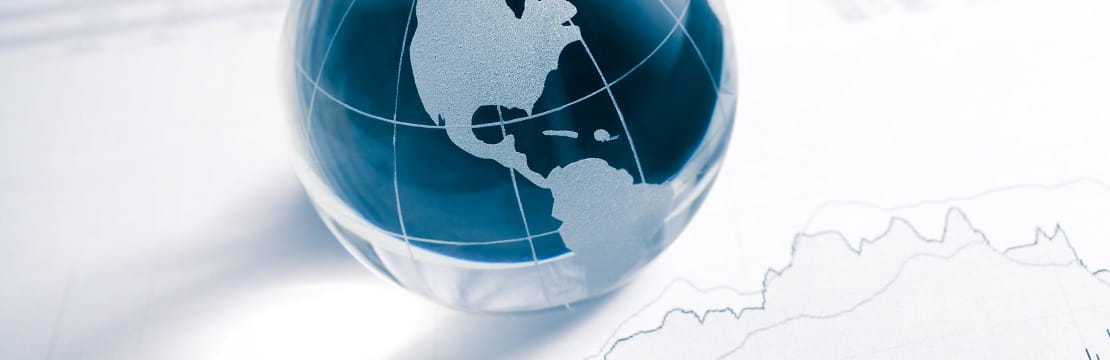 Fixed Income In Focus: 2025 Mid-Year Recap