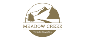 Meadow Creek Wealth Advisors logo