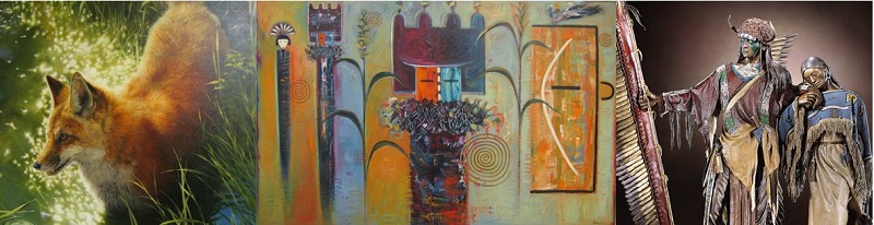 Art Tour image